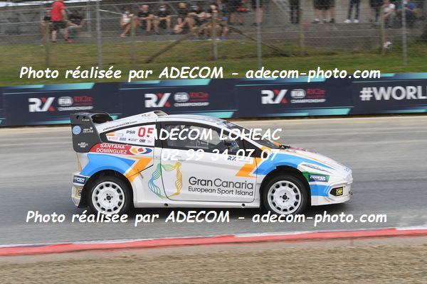 http://v2.adecom-photo.com/images//1.RALLYCROSS/2021/RALLYCROSS_LOHEACRX _2021/RX2_E/SUAREZ_Pablo/40A_9052.JPG